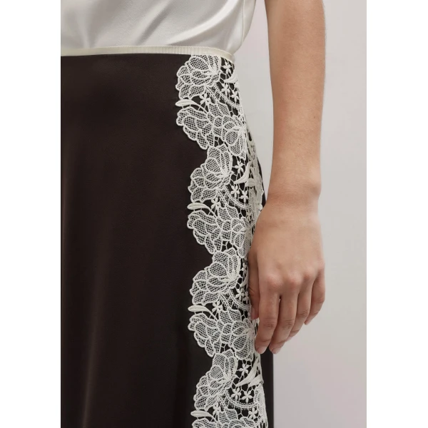 Me and Em Skirts luxury Clothing from  Luxury Handbags Marketplace
