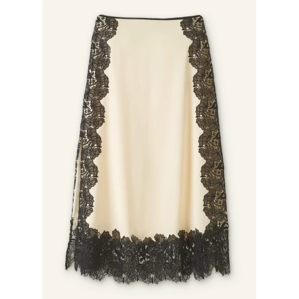 Me and Em Skirts luxury Clothing from  Luxury Handbags Marketplace