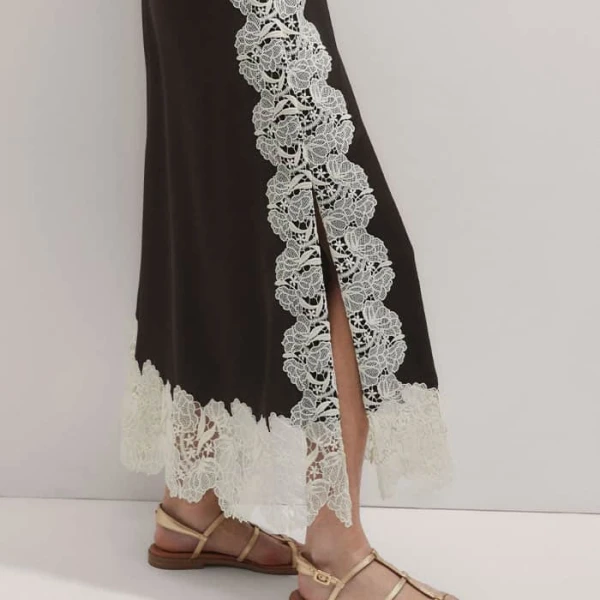 Me and Em Skirts luxury Clothing from  Luxury Handbags Marketplace
