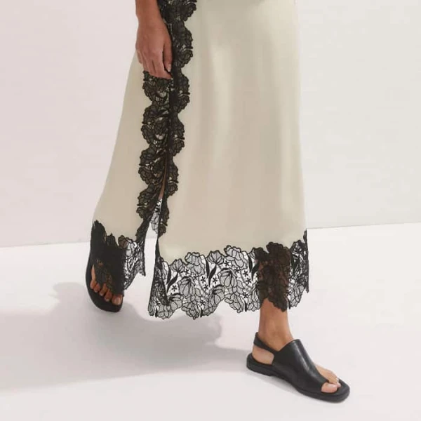 Me and Em Skirts luxury Clothing from  Luxury Handbags Marketplace