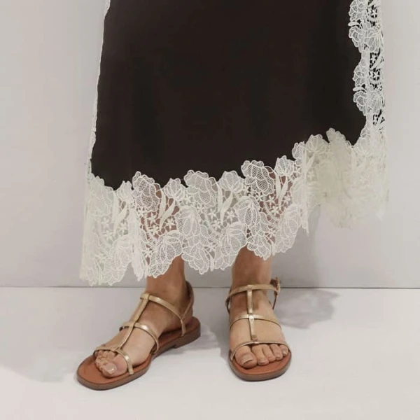 Me and Em Skirts luxury Clothing from  Luxury Handbags Marketplace