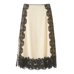 Me and Em Skirts luxury Clothing from  Luxury Handbags Marketplace