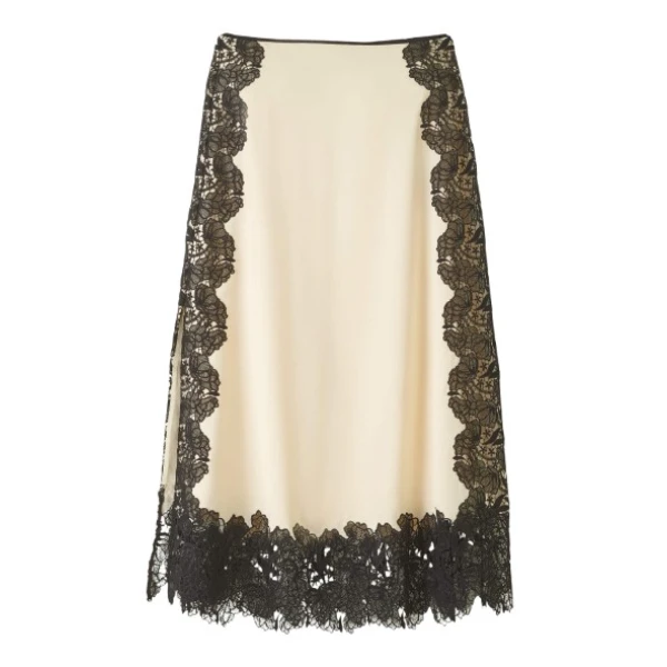 Me and Em Skirts luxury Clothing from  Luxury Handbags Marketplace