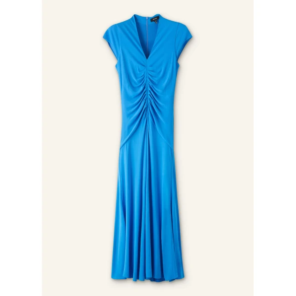 Me and Em Dresses luxury Clothing from  Luxury Handbags Marketplace
