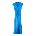 Me and Em Dresses luxury Clothing from  Luxury Handbags Marketplace