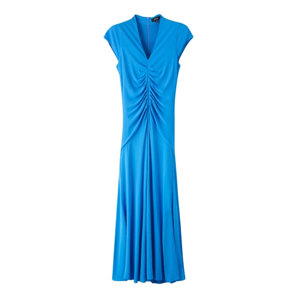 Me and Em Dresses luxury Clothing from  Luxury Handbags Marketplace