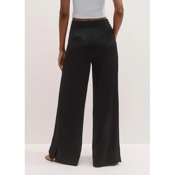 Me and Em Pants luxury Clothing from  Luxury Handbags Marketplace