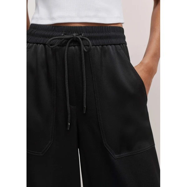 Me and Em Pants luxury Clothing from  Luxury Handbags Marketplace