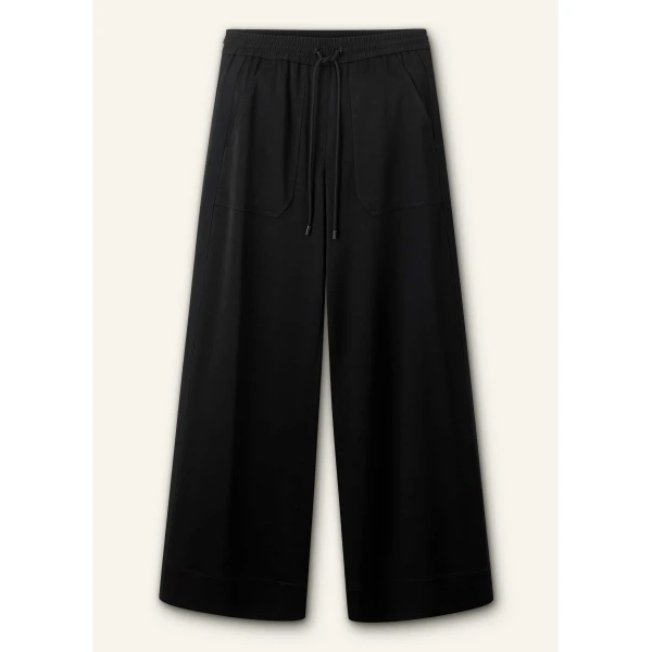 Me and Em Pants luxury Clothing from  Luxury Handbags Marketplace