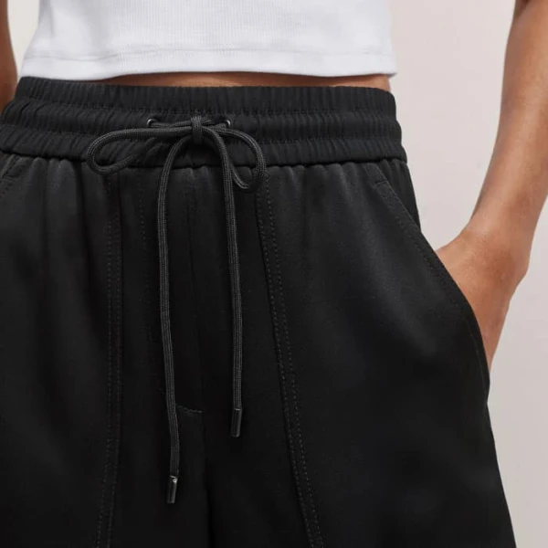 Me and Em Pants luxury Clothing from  Luxury Handbags Marketplace