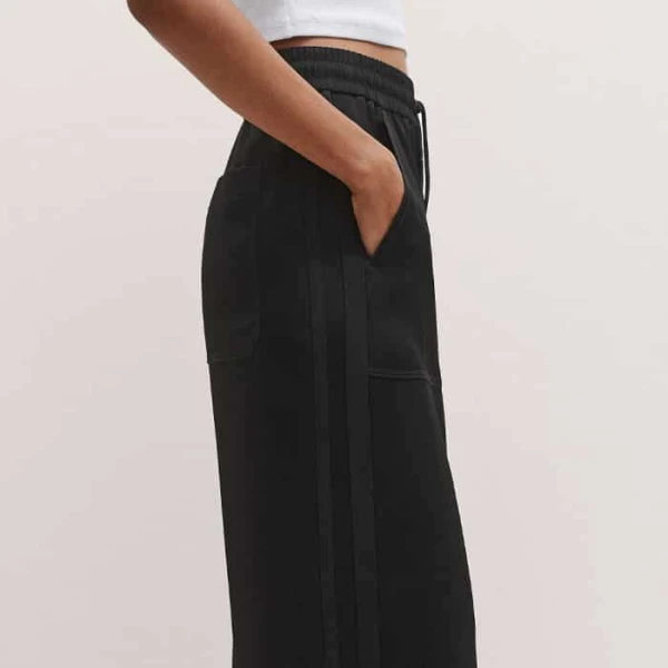 Me and Em Pants luxury Clothing from  Luxury Handbags Marketplace