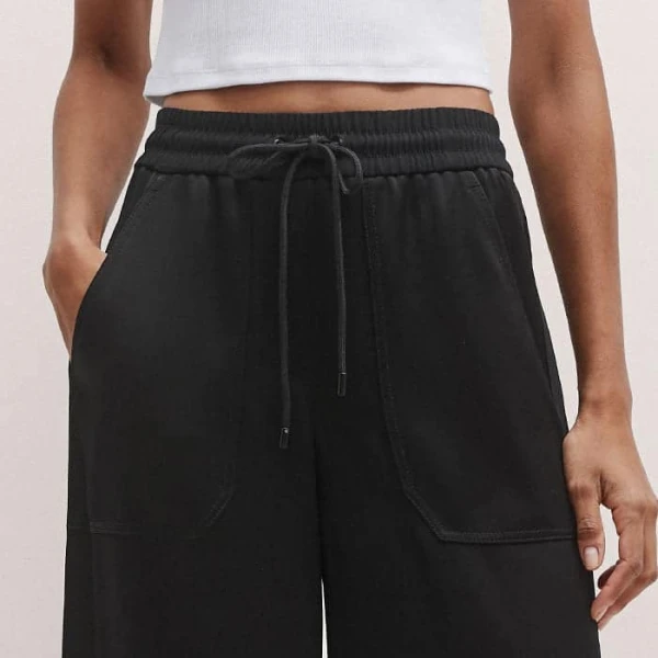 Me and Em Pants luxury Clothing from  Luxury Handbags Marketplace