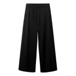 Me and Em Pants luxury Clothing from  Luxury Handbags Marketplace