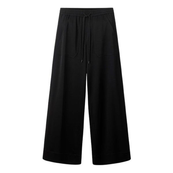 Me and Em Pants luxury Clothing from  Luxury Handbags Marketplace