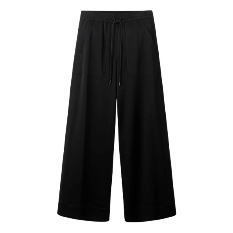 Me and Em Pants luxury Clothing from  Luxury Handbags Marketplace