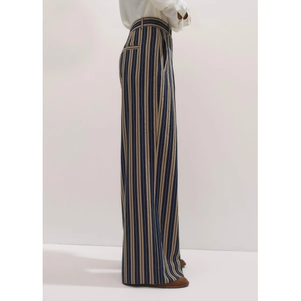 Me and Em Pants luxury Clothing from  Luxury Handbags Marketplace