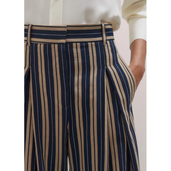 Me and Em Pants luxury Clothing from  Luxury Handbags Marketplace