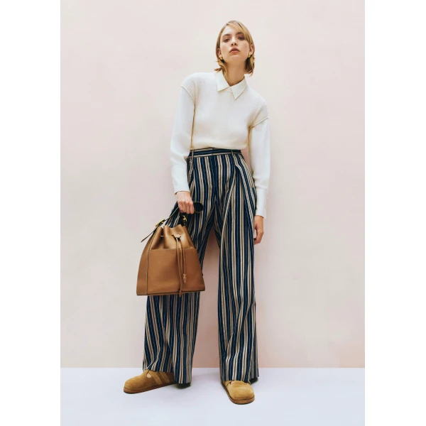 Me and Em Pants luxury Clothing from  Luxury Handbags Marketplace