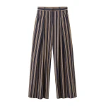 Me and Em Pants luxury Clothing from  Luxury Handbags Marketplace