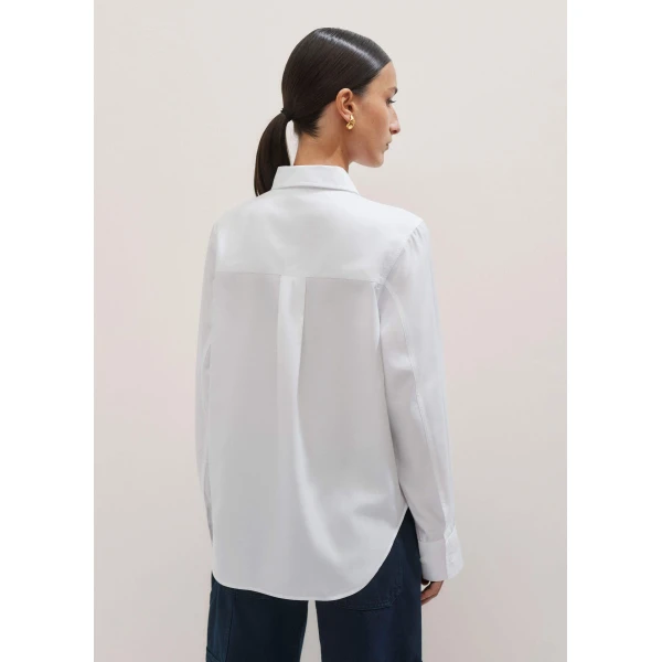 Me and Em Tops luxury Clothing from  Luxury Handbags Marketplace