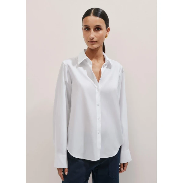 Me and Em Tops luxury Clothing from  Luxury Handbags Marketplace