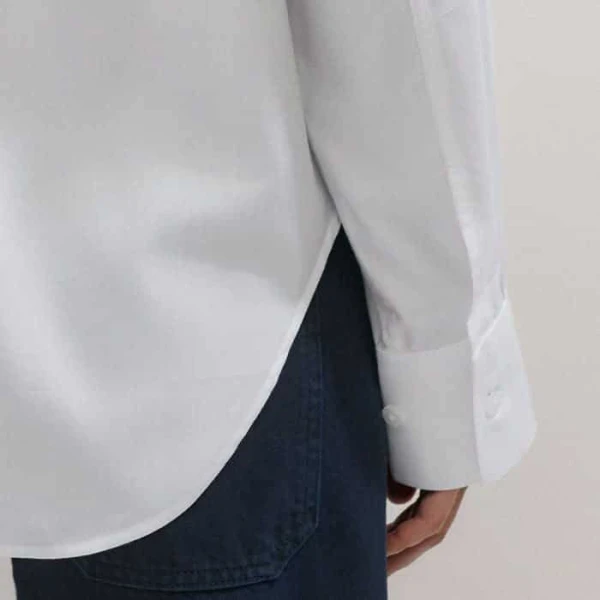 Me and Em Tops luxury Clothing from  Luxury Handbags Marketplace