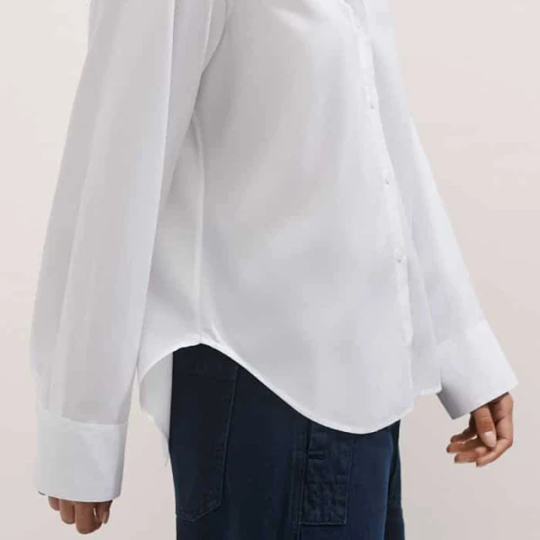 Me and Em Tops luxury Clothing from  Luxury Handbags Marketplace