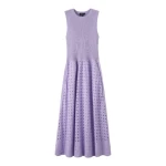 Me and Em Dresses luxury Clothing from  Luxury Handbags Marketplace