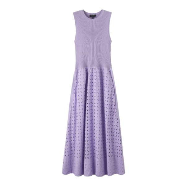 Me and Em Dresses luxury Clothing from  Luxury Handbags Marketplace
