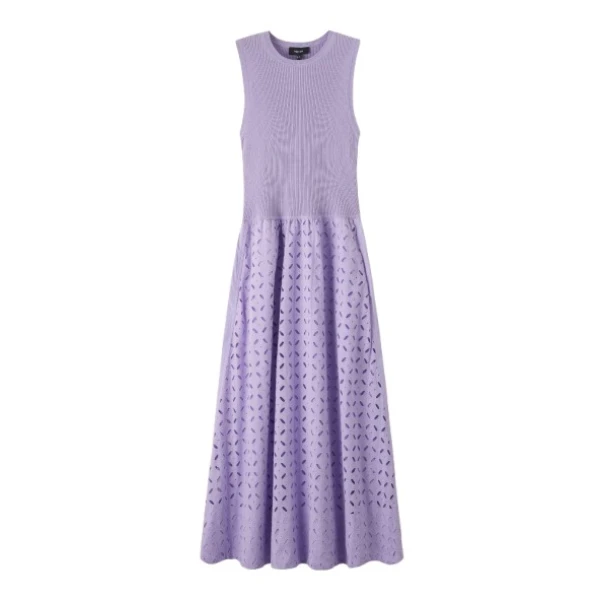 Me and Em Dresses luxury Clothing from  Luxury Handbags Marketplace