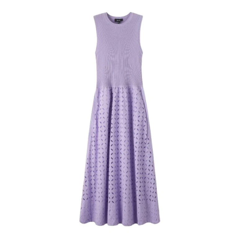 Me and Em Dresses luxury Clothing from  Luxury Handbags Marketplace