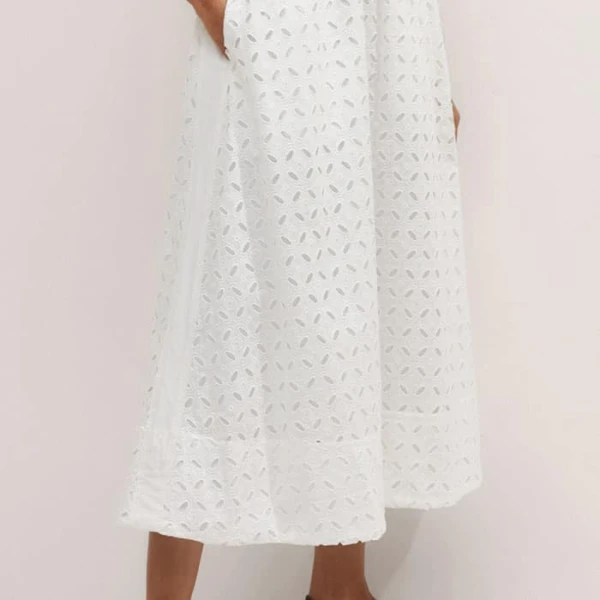 Me and Em Dresses luxury Clothing from  Luxury Handbags Marketplace