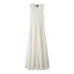 Me and Em Dresses luxury Clothing from  Luxury Handbags Marketplace