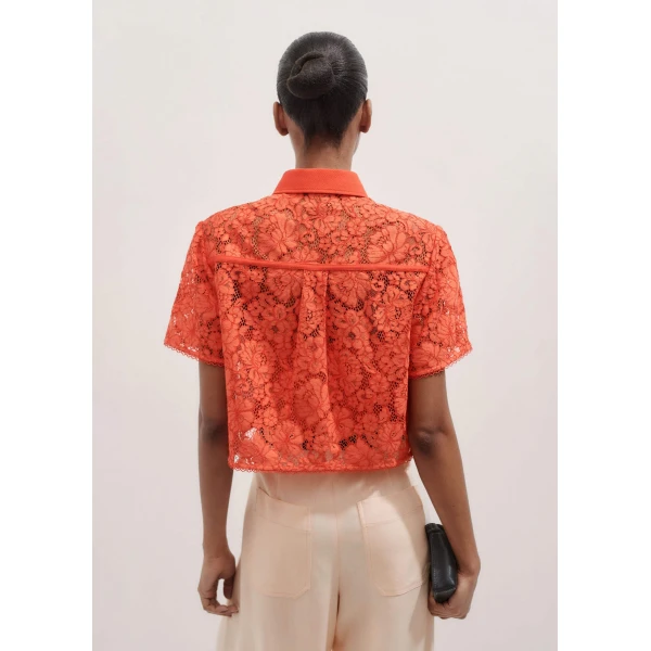 Me and Em Tops luxury Clothing from  Luxury Handbags Marketplace