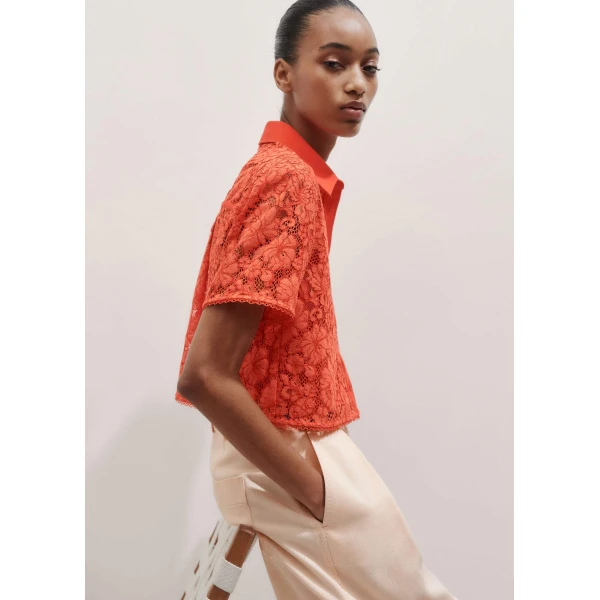 Me and Em Tops luxury Clothing from  Luxury Handbags Marketplace