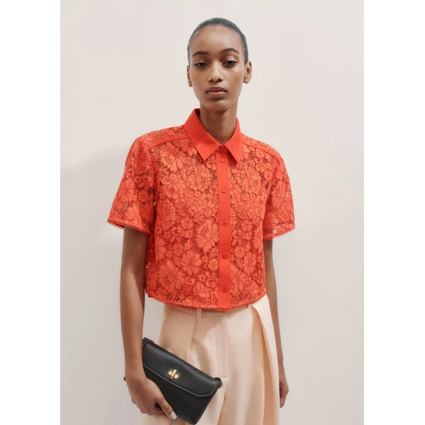Me and Em Tops luxury Clothing from  Luxury Handbags Marketplace