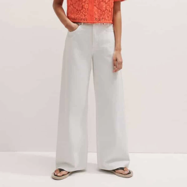 Me and Em Tops luxury Clothing from  Luxury Handbags Marketplace