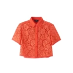 Me and Em Tops luxury Clothing from  Luxury Handbags Marketplace
