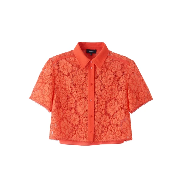 Me and Em Tops luxury Clothing from  Luxury Handbags Marketplace