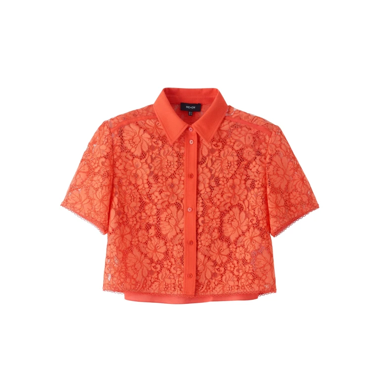 Me and Em Tops luxury Clothing from  Luxury Handbags Marketplace