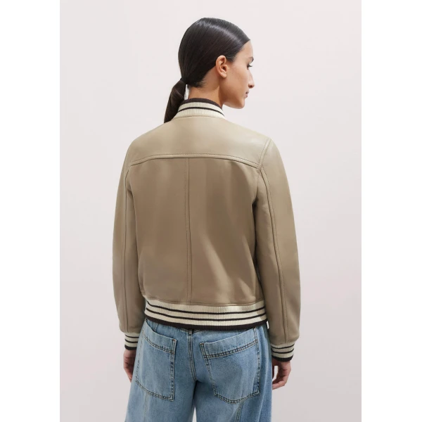 Me and Em Jackets luxury Clothing from  Luxury Handbags Marketplace