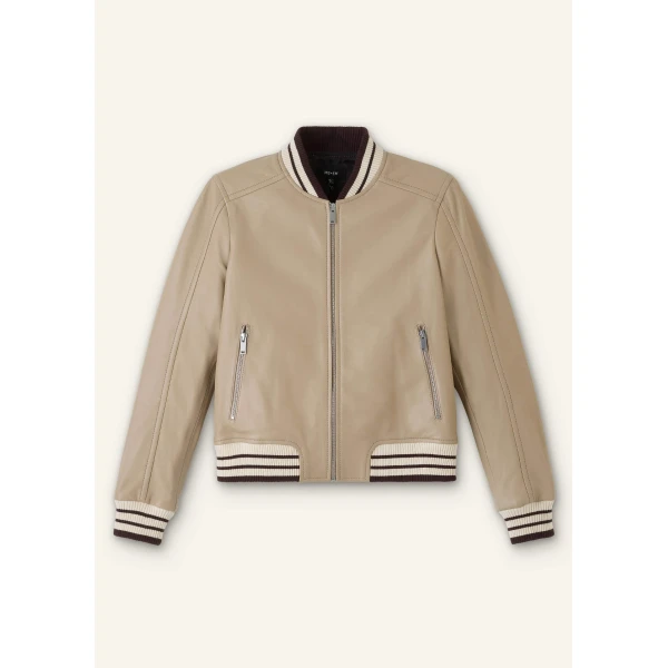 Me and Em Jackets luxury Clothing from  Luxury Handbags Marketplace