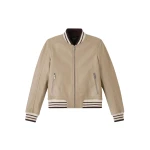Me and Em Jackets luxury Clothing from  Luxury Handbags Marketplace