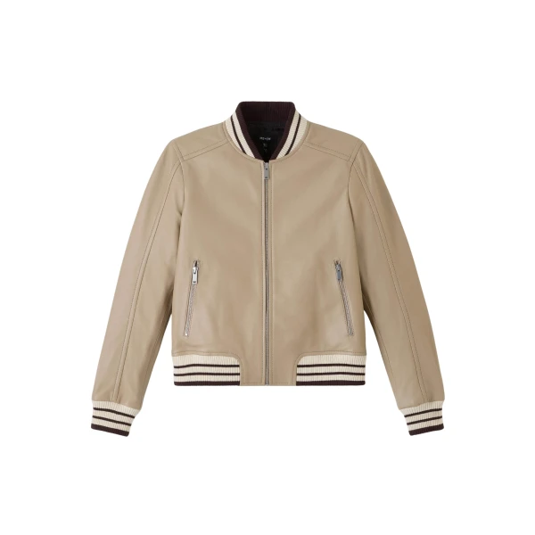 Me and Em Jackets luxury Clothing from  Luxury Handbags Marketplace