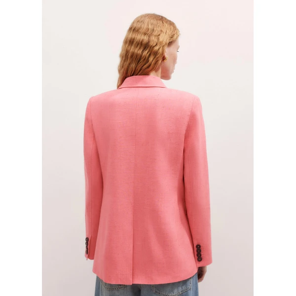 Me and Em Jackets luxury Clothing from  Luxury Handbags Marketplace