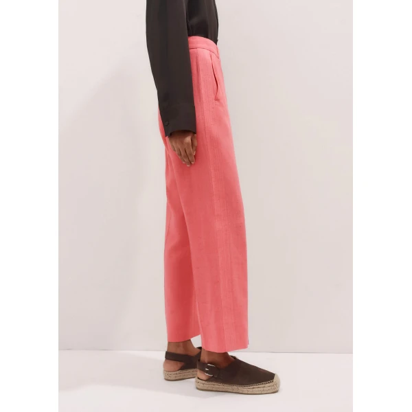 Me and Em Pants luxury Clothing from  Luxury Handbags Marketplace