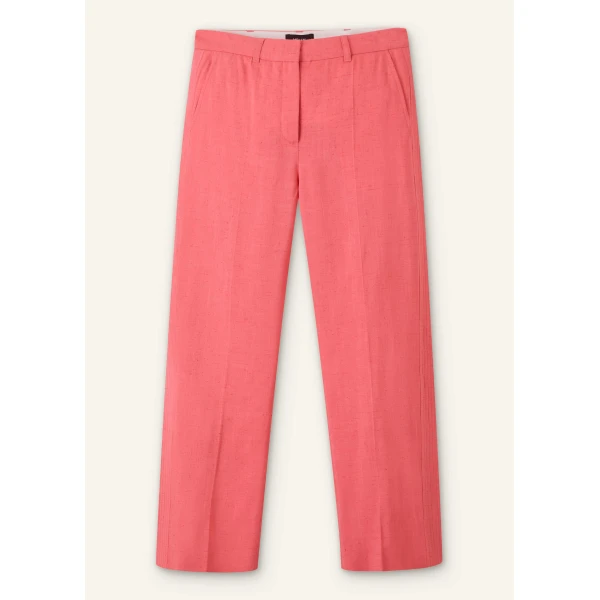 Me and Em Pants luxury Clothing from  Luxury Handbags Marketplace