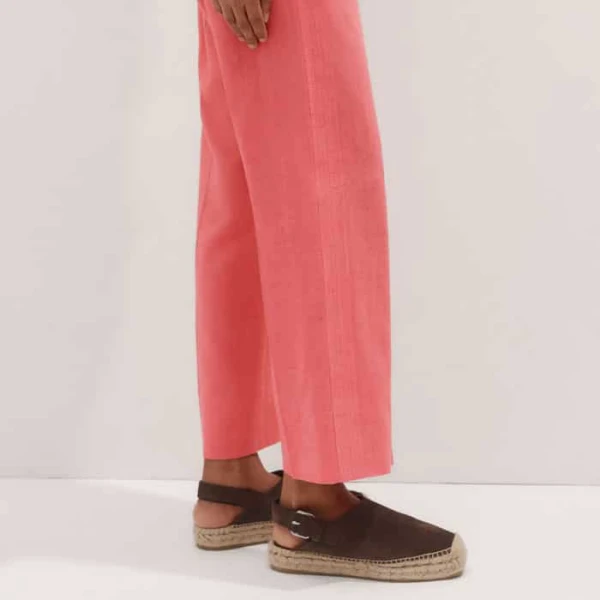 Me and Em Pants luxury Clothing from  Luxury Handbags Marketplace