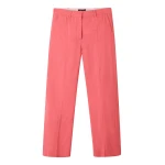Me and Em Pants luxury Clothing from  Luxury Handbags Marketplace