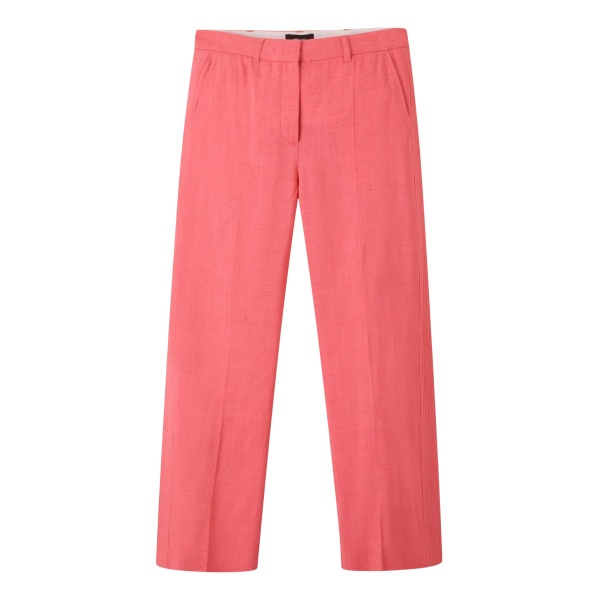 Me and Em Pants luxury Clothing from  Luxury Handbags Marketplace
